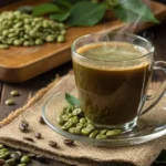 Green Coffee Keto – Best Fat-Burning Drink for Weight Loss